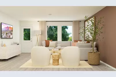 4779 Eagles Ridge Rd #LOT 7E, Pace, FL 32571 - Photo 11