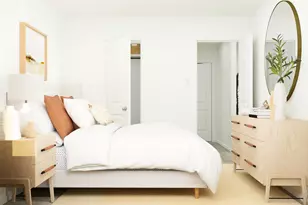 4779 Eagles Rdg Rd, Pace, FL 32571 - Photo 19