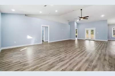 6508 Tidal Bay Dr, Milton, FL 32583 - Photo 33