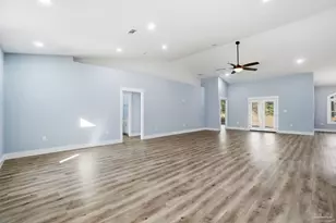 6508 Tidal Bay Dr, Milton, FL 32583 - Photo 33