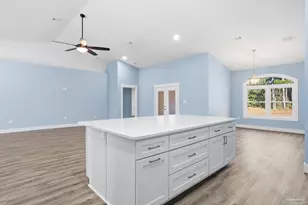 6508 Tidal Bay Dr, Milton, FL 32583 - Photo 7