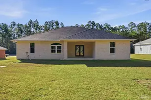 6508 Tidal Bay Dr, Milton, FL 32583 - Photo 43