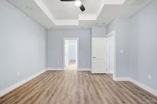 6508 Tidal Bay Dr, Milton, FL 32583 - Photo 29