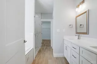 6508 Tidal Bay Dr, Milton, FL 32583 - Photo 17