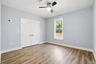 6508 Tidal Bay Dr, Milton, FL 32583 - Photo 37