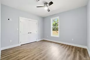 6508 Tidal Bay Dr, Milton, FL 32583 - Photo 37