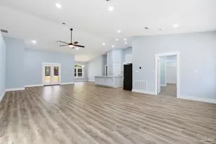 6508 Tidal Bay Dr, Milton, FL 32583 - Photo 15