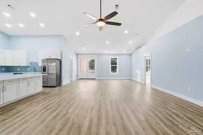 6508 Tidal Bay Dr, Milton, FL 32583 - Photo 5