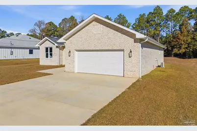 6508 Tidal Bay Dr, Milton, FL 32583 - Photo 3