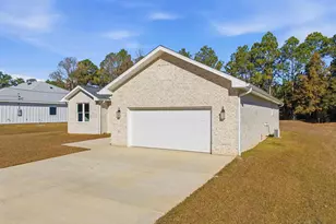 6508 Tidal Bay Dr, Milton, FL 32583 - Photo 3