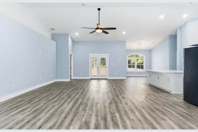 6508 Tidal Bay Dr, Milton, FL 32583 - Photo 9