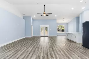 6508 Tidal Bay Dr, Milton, FL 32583 - Photo 9