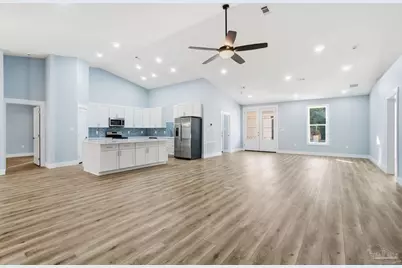 6508 Tidal Bay Dr, Milton, FL 32583 - Photo 11