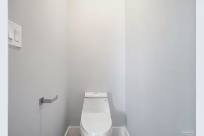 6508 Tidal Bay Dr, Milton, FL 32583 - Photo 25