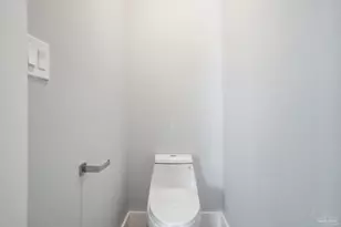 6508 Tidal Bay Dr, Milton, FL 32583 - Photo 25