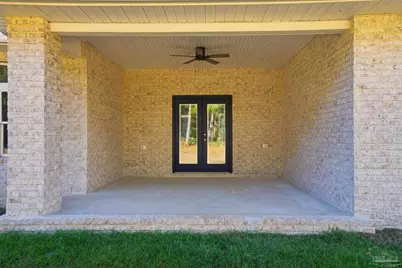 6508 Tidal Bay Dr, Milton, FL 32583 - Photo 41