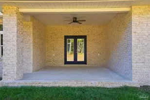 6508 Tidal Bay Dr, Milton, FL 32583 - Photo 41