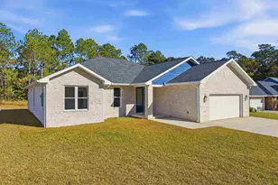 6508 Tidal Bay Dr, Milton, FL 32583 - Photo 1