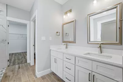 6508 Tidal Bay Dr, Milton, FL 32583 - Photo 19