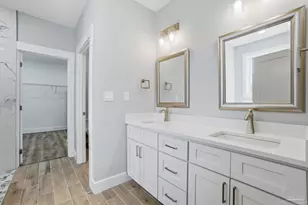 6508 Tidal Bay Dr, Milton, FL 32583 - Photo 19