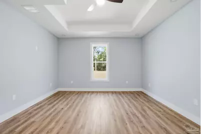 6508 Tidal Bay Dr, Milton, FL 32583 - Photo 27