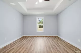 6508 Tidal Bay Dr, Milton, FL 32583 - Photo 27