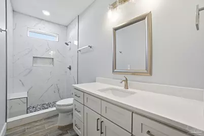 6508 Tidal Bay Dr, Milton, FL 32583 - Photo 23