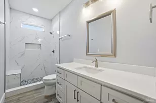 6508 Tidal Bay Dr, Milton, FL 32583 - Photo 23