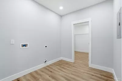 6508 Tidal Bay Dr, Milton, FL 32583 - Photo 39