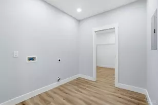 6508 Tidal Bay Dr, Milton, FL 32583 - Photo 39