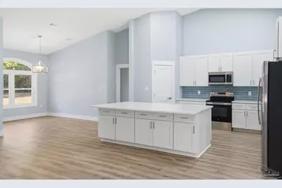 6508 Tidal Bay Dr, Milton, FL 32583 - Photo 13