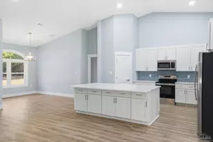 6508 Tidal Bay Dr, Milton, FL 32583 - Photo 13