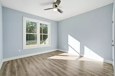 6508 Tidal Bay Dr, Milton, FL 32583 - Photo 35