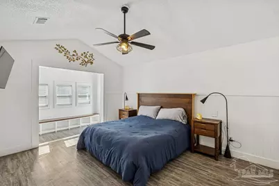 4460 Hwy 29, Molino, FL 32577 - Photo 25