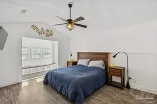 4460 Hwy 29, Molino, FL 32577 - Photo 25