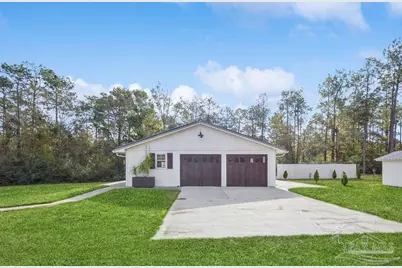 4460 Hwy 29, Molino, FL 32577 - Photo 9
