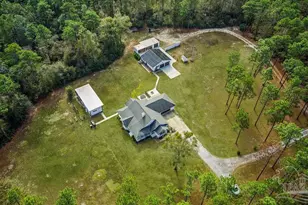 4460 Hwy 29, Molino, FL 32577 - Photo 49