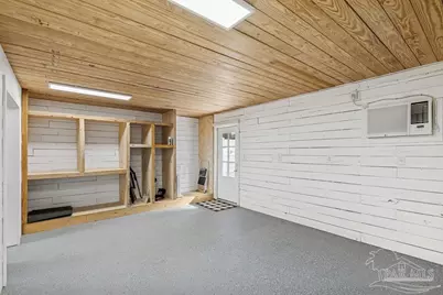 4460 Hwy 29, Molino, FL 32577 - Photo 41