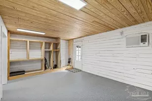 4460 Hwy 29, Molino, FL 32577 - Photo 41