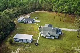 4460 Hwy 29, Molino, FL 32577 - Photo 55