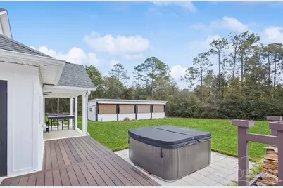 4460 Hwy 29, Molino, FL 32577 - Photo 33