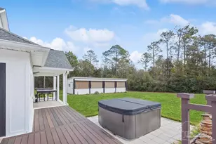 4460 Hwy 29, Molino, FL 32577 - Photo 33