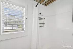 4460 Hwy 29, Molino, FL 32577 - Photo 37