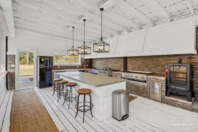 4460 Hwy 29, Molino, FL 32577 - Photo 47