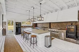 4460 Hwy 29, Molino, FL 32577 - Photo 47