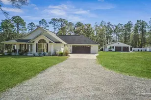 4460 Hwy 29, Molino, FL 32577 - Photo 9