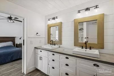 4460 Hwy 29, Molino, FL 32577 - Photo 27