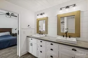 4460 Hwy 29, Molino, FL 32577 - Photo 27