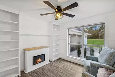 4460 Hwy 29, Molino, FL 32577 - Photo 29