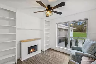 4460 Hwy 29, Molino, FL 32577 - Photo 29